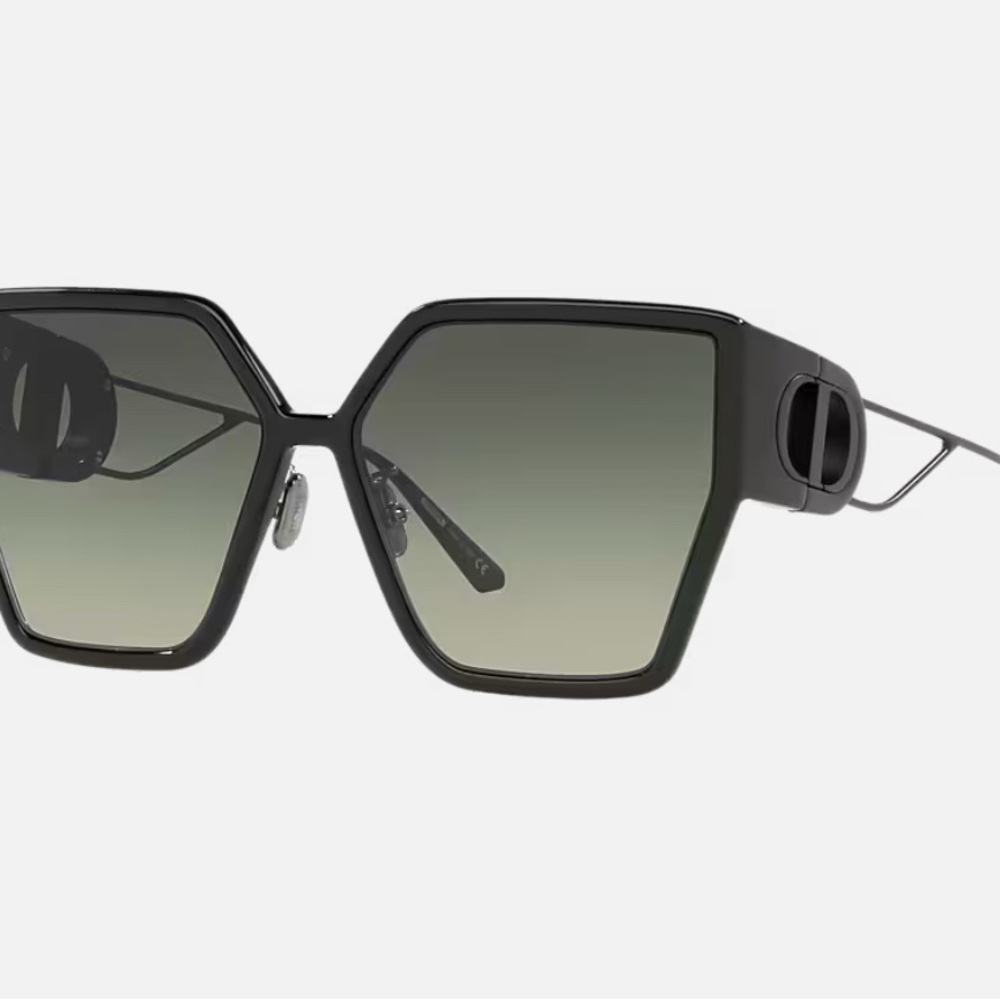 Dior Montaigne30 BU Sunglasses
